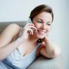 1 - Perfezionate le vostre capacità di comunicazione