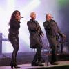 4 – All That She Wants degli Ace of Base 