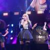 5 - Dear Future Husband di Meghan Trainor 