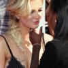 IRELAND BALDWIN E ANGEL HAZE