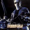 Terminator 2 - Il giorno del giudizio ( 1991 )