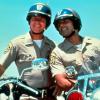 Telefilm CHiPS (1977-1983)