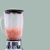 3 -  Frullatore
