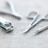 5 - Strumenti per la manicure