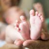 9 - Fate figli