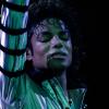 Michael Jackson, The King of Pop
