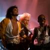 Aspettando il docu-film “Michael Jackson: Devotion”