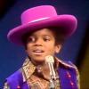 “Who’s Lovin’ You”: Michael bambino col “soul” di un adulto