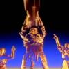 “Triumph” e gli albori della video-era