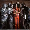 “Thriller”, l’album dei record
