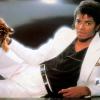 “Thriller” cambia tutto