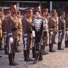 HIStory: Michael è all’apice del successo