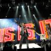 “This Is It” e la morte di Michael