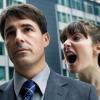 Il partner inizierà a essere critico