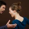 I difetti dell’altro non migliorano… anzi