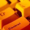4 - Volete avere il controllo di voi e della dituazione