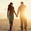 9 - Sapete che cosa è il romanticismo seriale!