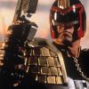  5 - Dredd -  La legge sono io