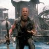 4 - Waterworld