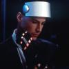8 - Johnny Mnemonic 