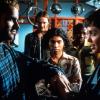 9 -  Hackers 