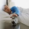 1 - Createvi una benefica routine mattutina