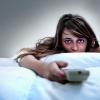 4 - Le notizie del telegiornale della tarda serata? Non guardatele