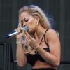 Rita Ora: “Per la mia collezione mi sono ispirata all’Asia”