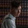 2 -The imitation game