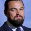 1 - Leonardo Di Caprio