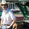7 - Dallas Buyer's Club