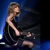 Taylor Swift, compleanno ed un regalo ai fan