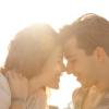 2 - Ma il tuo odore potrebbe anche diventare una calamita che ti farà trovare l'amore