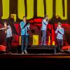 One Direction