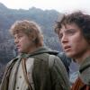 2002: Il signore degli anelli: le due Torri