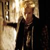 2000: Memento