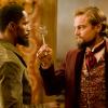 2012: Django Unchained