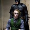  2008: The Dark Knight
