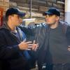 2006: The Departed