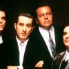 1990: Quei bravi Ragazzi