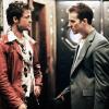 1999: Fight Club