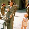 1997: La vita è Bella