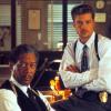 1995: Se7en