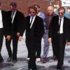 1992: Le Iene