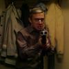 1996: Fargo