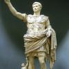 Cesare Augusto, primo imperatore romano