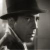Humphrey Bogart, attore