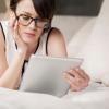4 - Evitate di utilizzare appena svegli computer, tablet e simili strumenti tecnologici