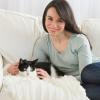 8 - Giocate con il vostro animale domestico