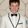 4 - Nolan Gould